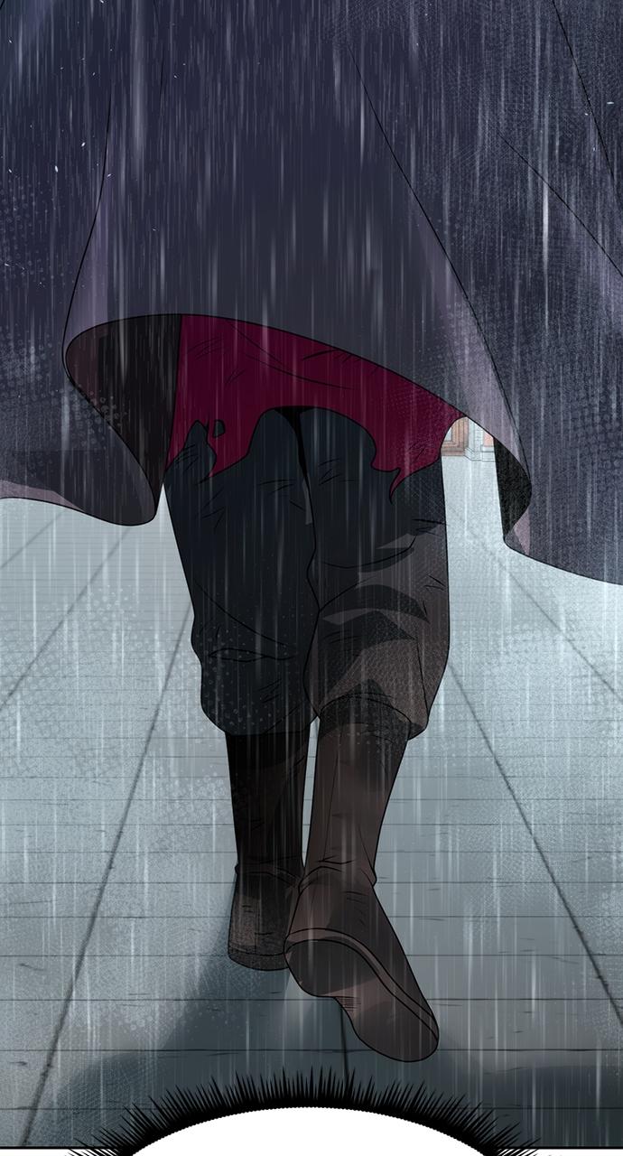 Chronicles of the Demon Faction Chapter 68