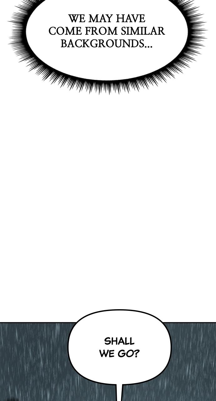 Chronicles of the Demon Faction Chapter 68