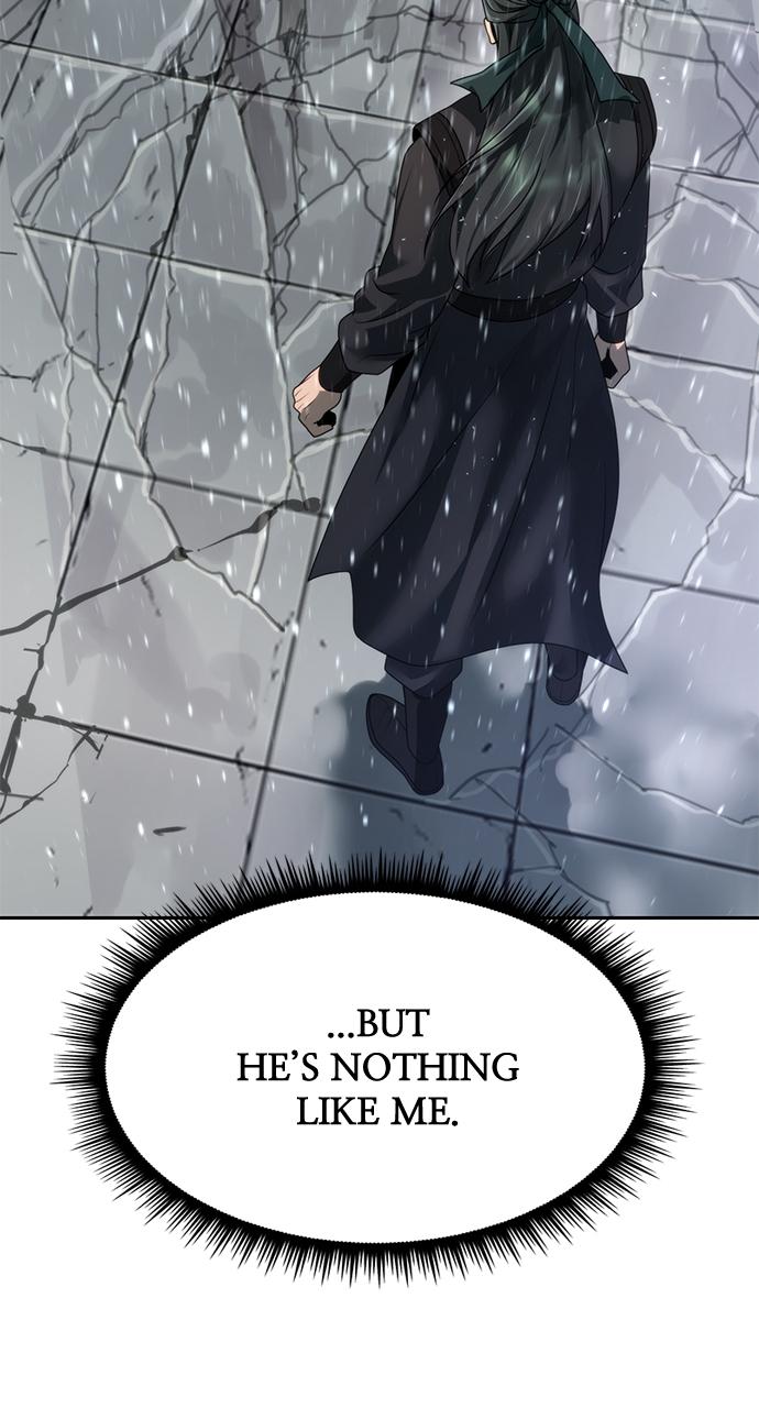 Chronicles of the Demon Faction Chapter 68