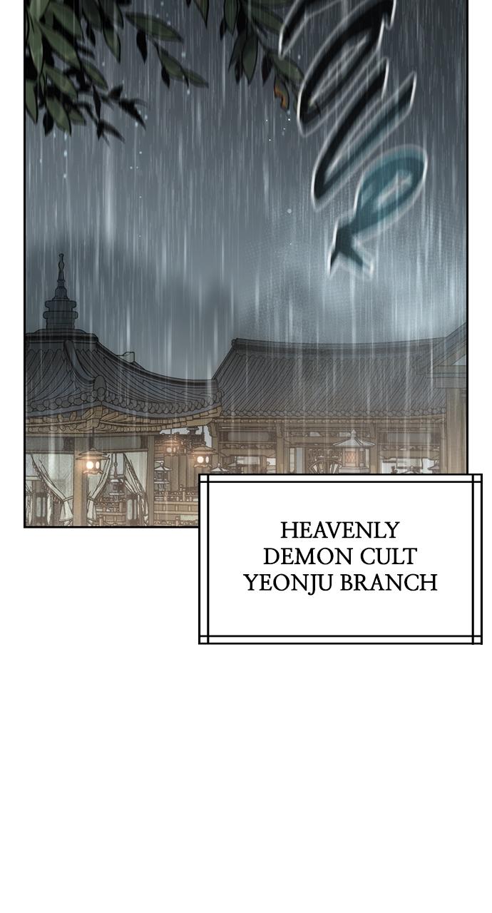 Chronicles of the Demon Faction Chapter 68