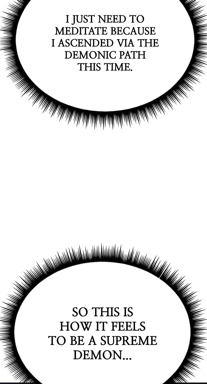 Chronicles of the Demon Faction Chapter 68