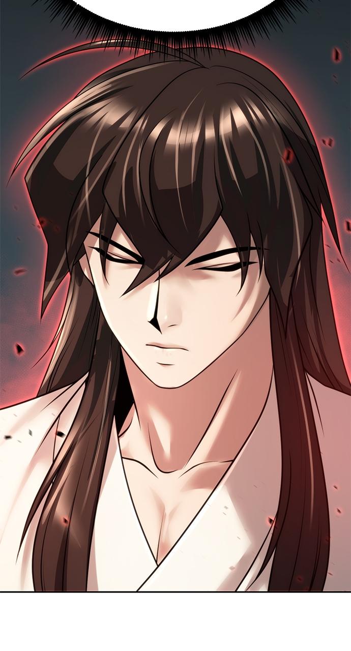 Chronicles of the Demon Faction Chapter 68