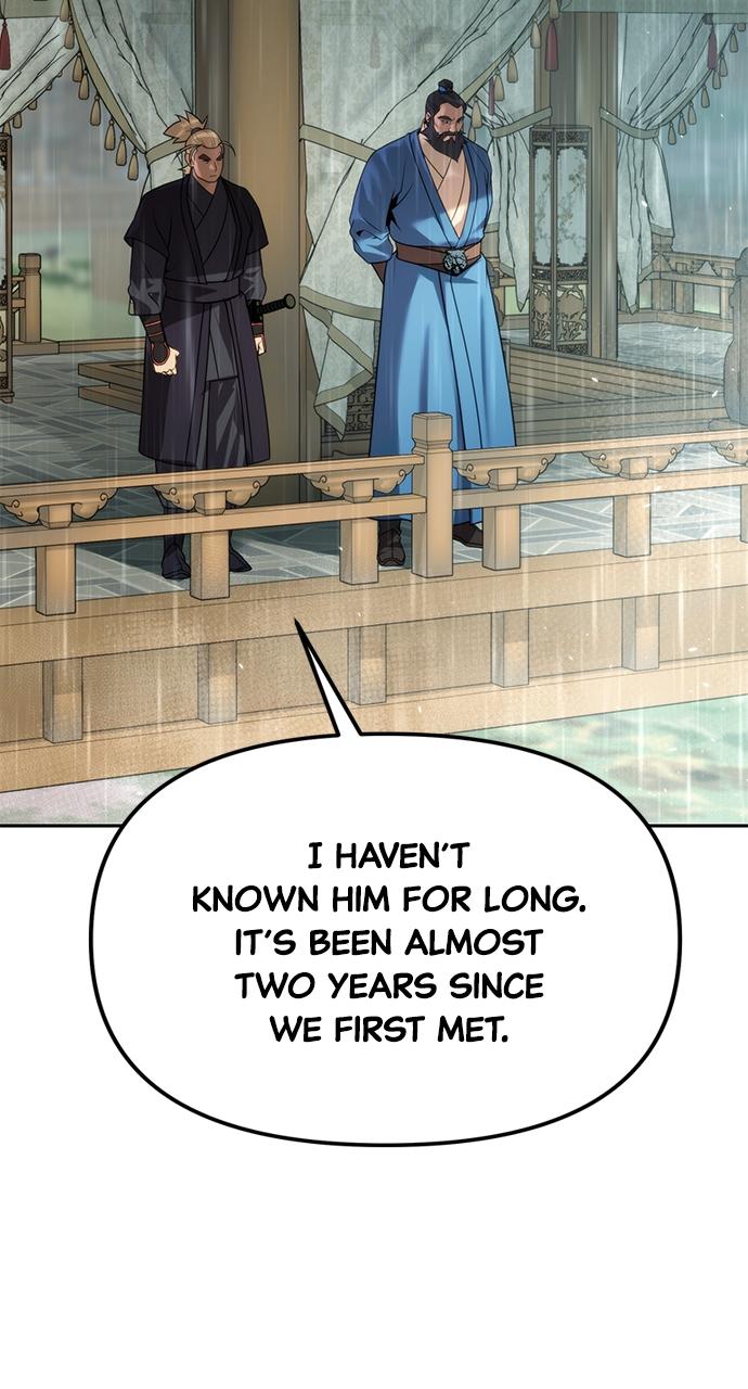 Chronicles of the Demon Faction Chapter 68