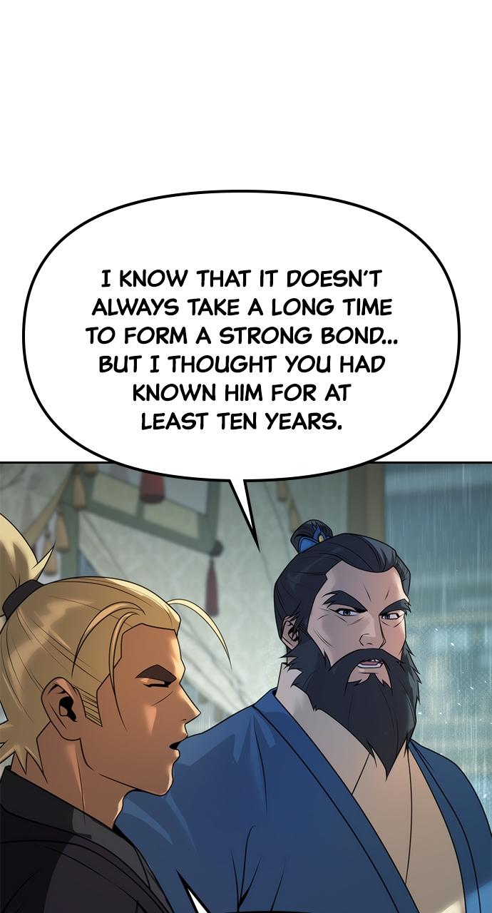 Chronicles of the Demon Faction Chapter 68