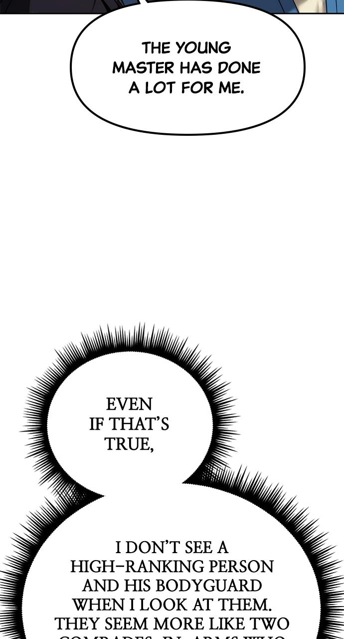 Chronicles of the Demon Faction Chapter 68