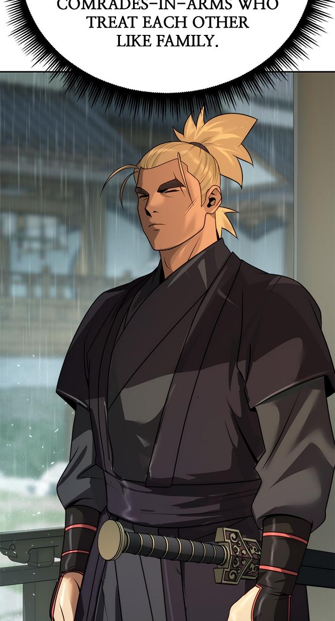 Chronicles of the Demon Faction Chapter 68