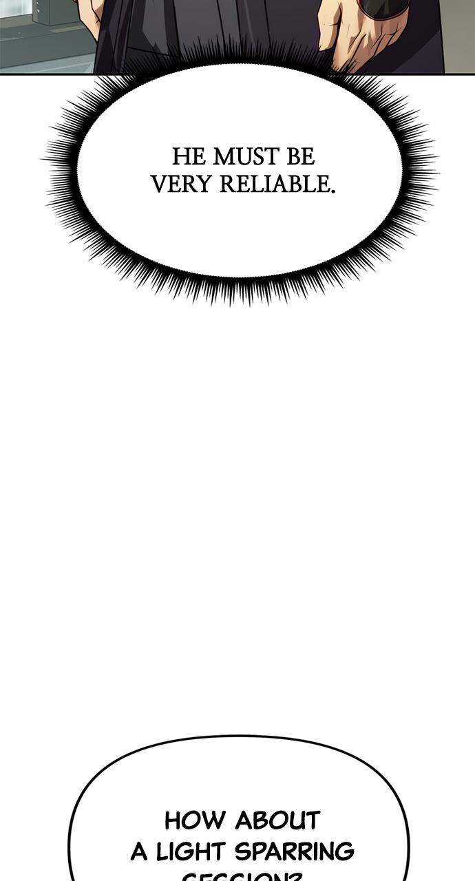 Chronicles of the Demon Faction Chapter 68