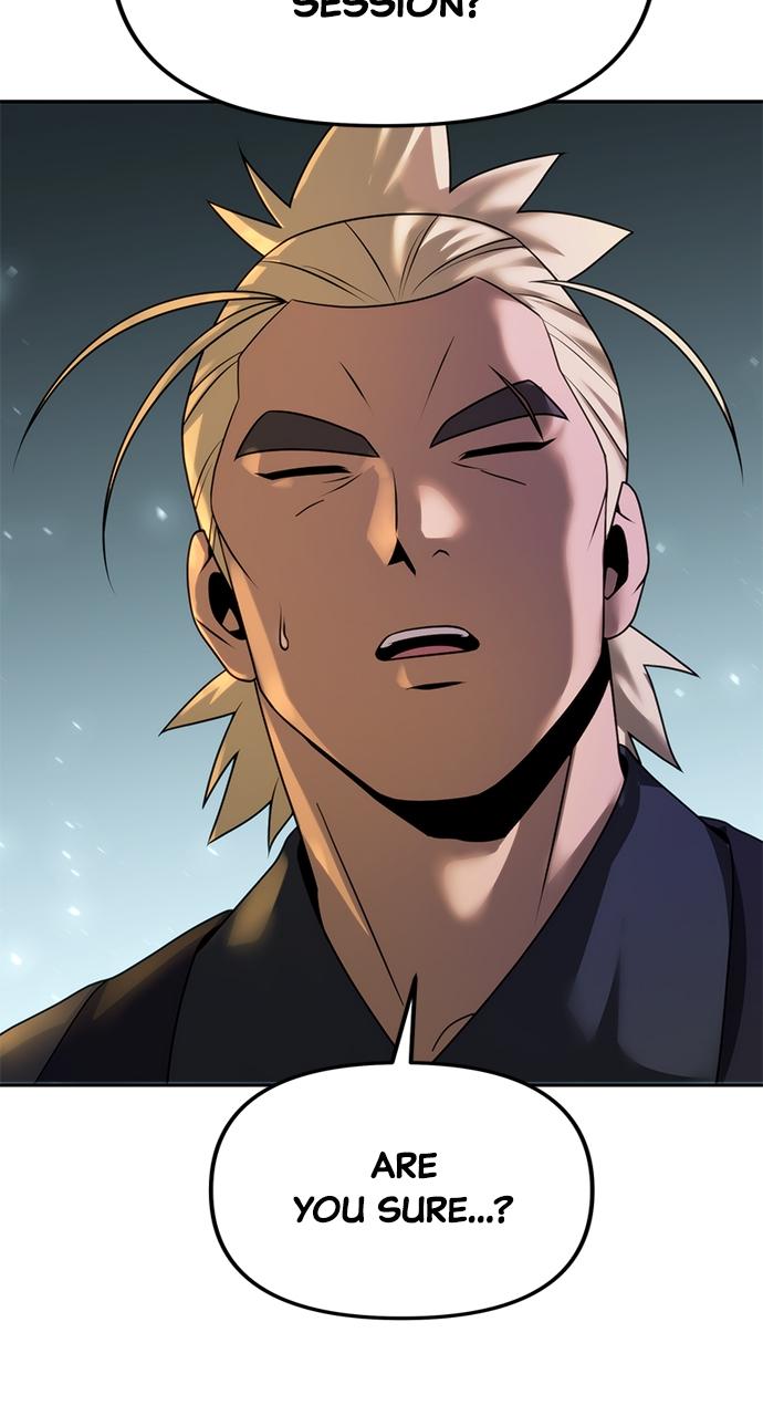 Chronicles of the Demon Faction Chapter 68