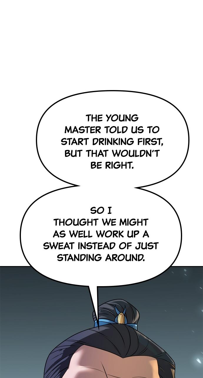 Chronicles of the Demon Faction Chapter 68