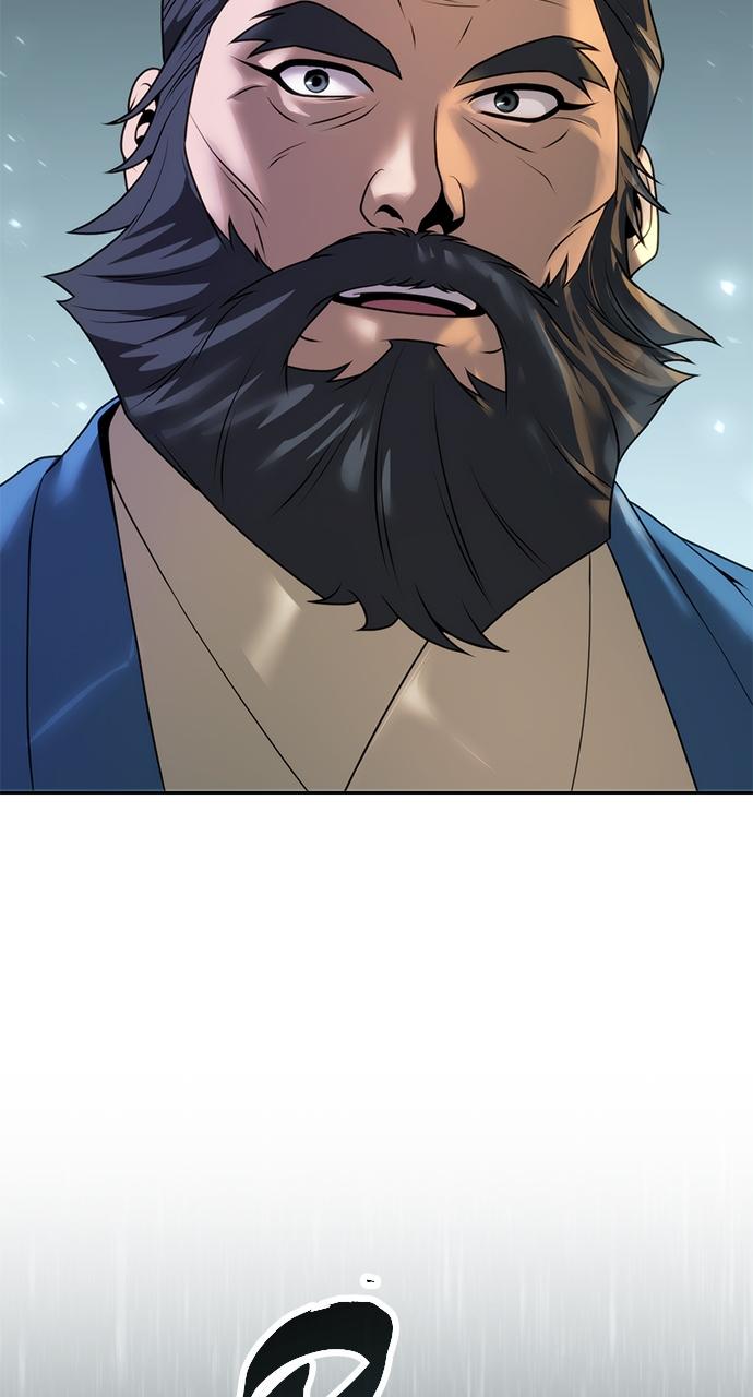 Chronicles of the Demon Faction Chapter 68