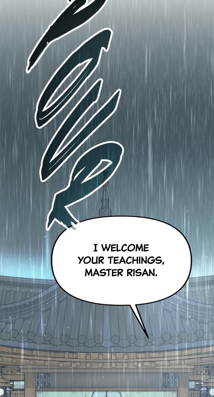 Chronicles of the Demon Faction Chapter 68