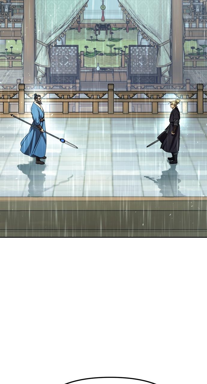 Chronicles of the Demon Faction Chapter 68