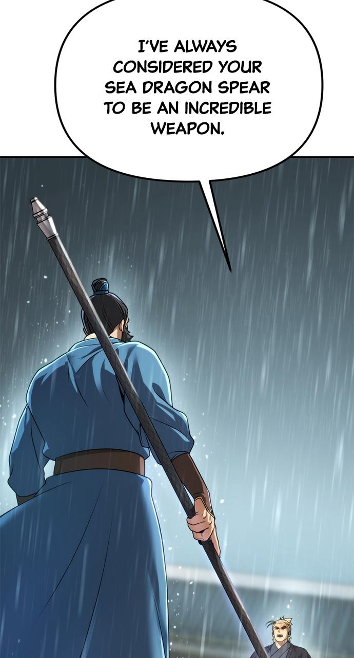 Chronicles of the Demon Faction Chapter 68