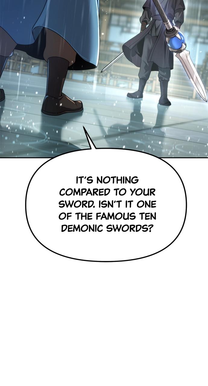 Chronicles of the Demon Faction Chapter 68