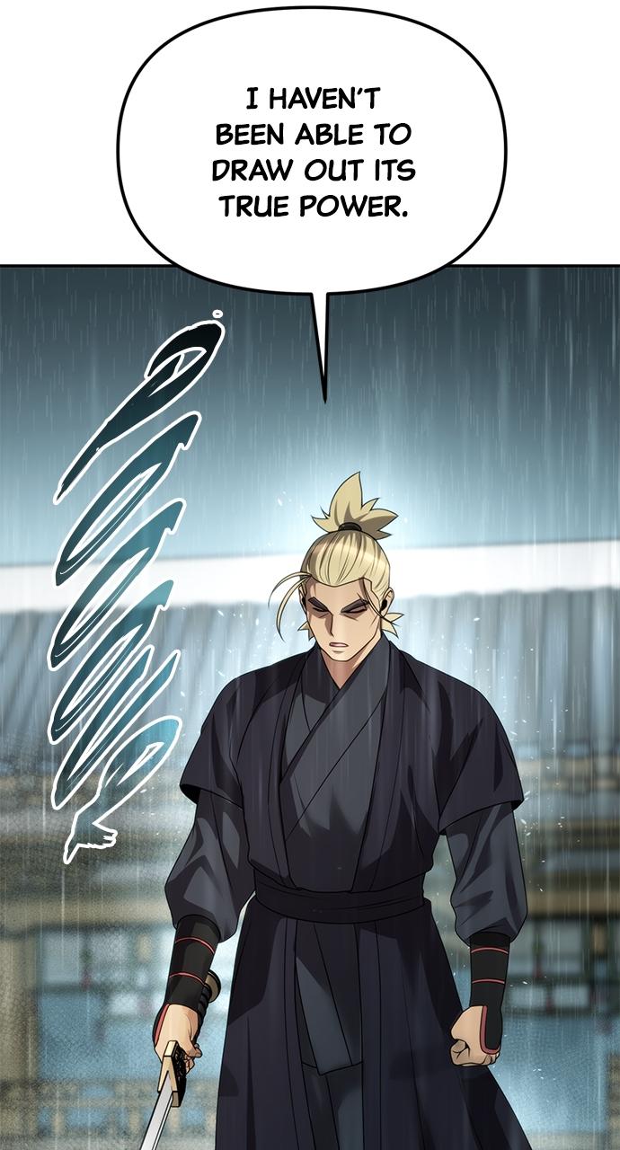 Chronicles of the Demon Faction Chapter 68