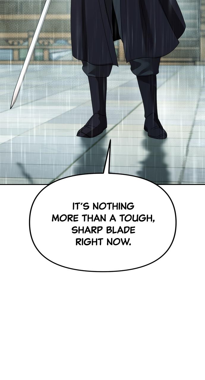 Chronicles of the Demon Faction Chapter 68