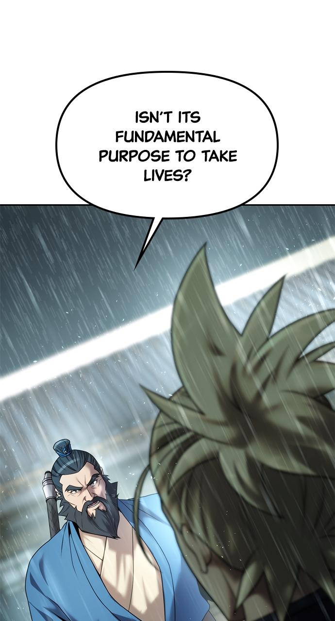 Chronicles of the Demon Faction Chapter 68