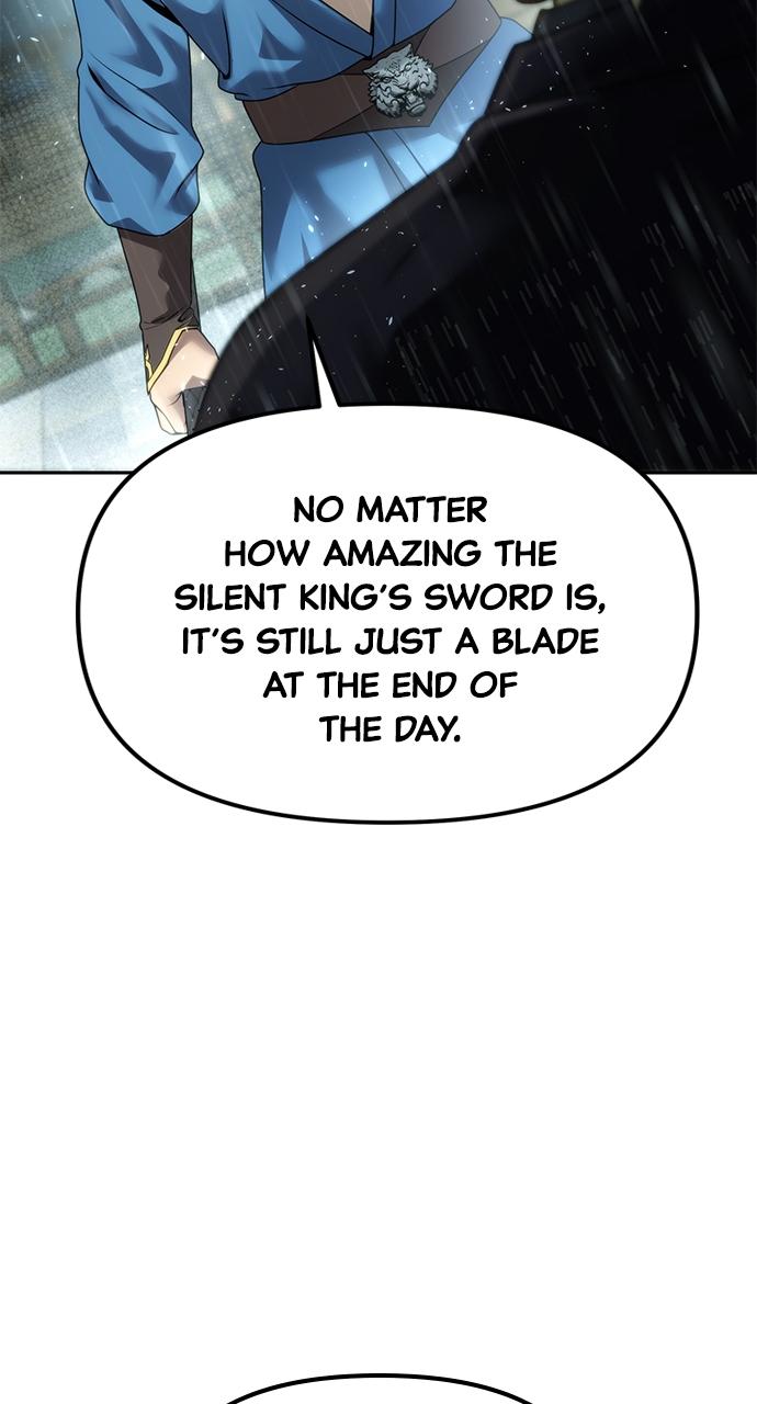 Chronicles of the Demon Faction Chapter 68