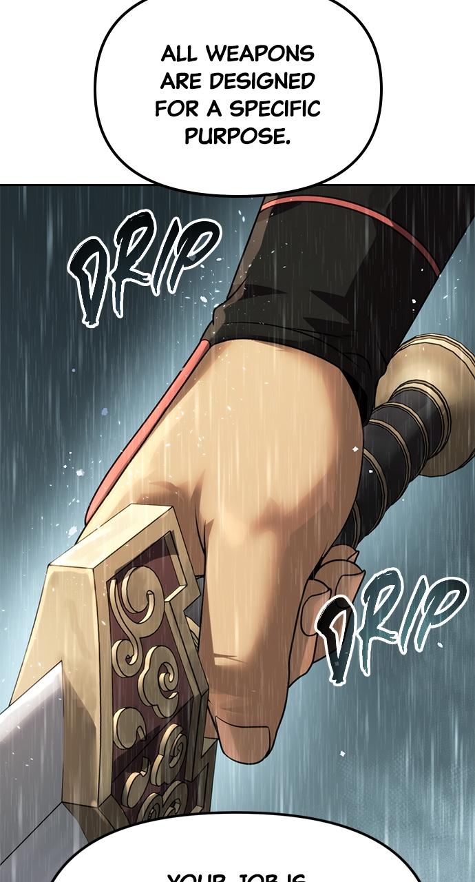 Chronicles of the Demon Faction Chapter 68