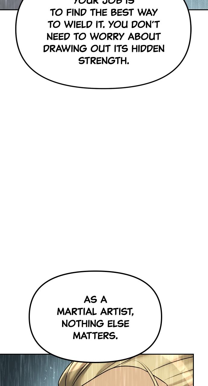 Chronicles of the Demon Faction Chapter 68