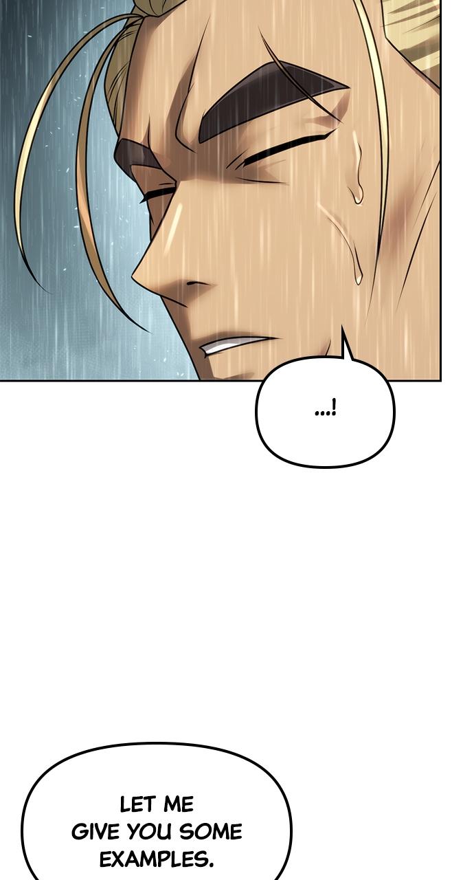 Chronicles of the Demon Faction Chapter 68