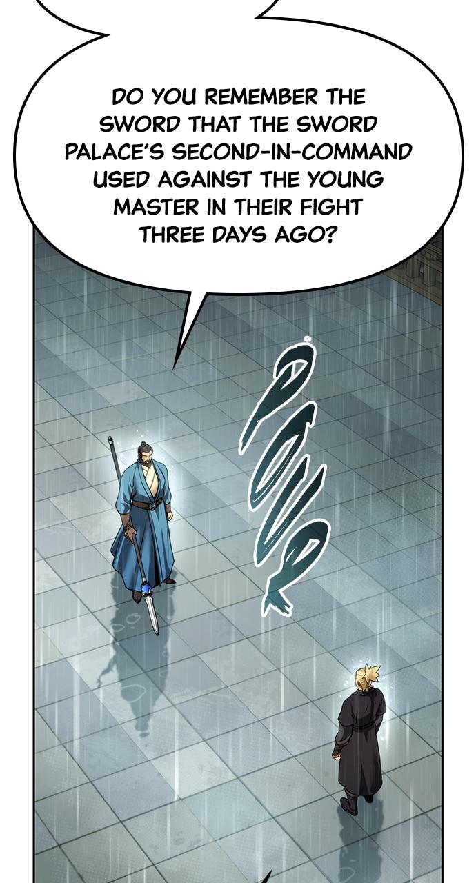 Chronicles of the Demon Faction Chapter 68