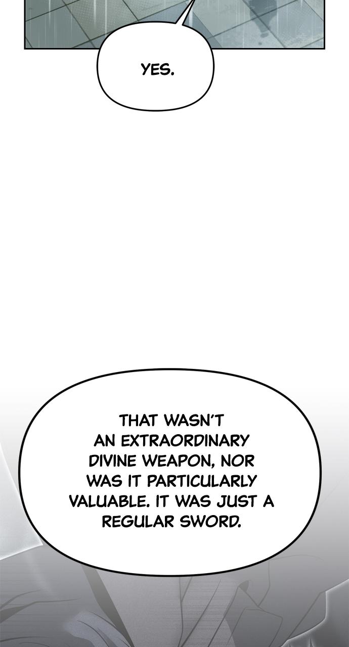 Chronicles of the Demon Faction Chapter 68