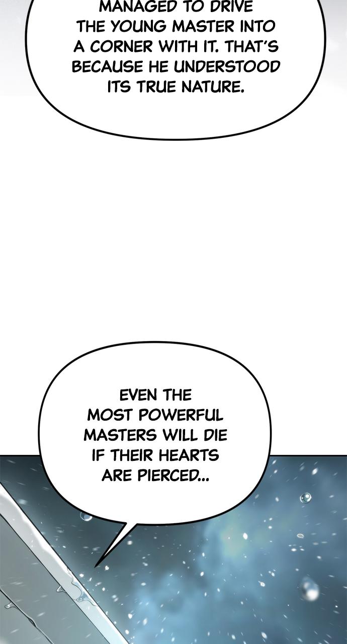 Chronicles of the Demon Faction Chapter 68