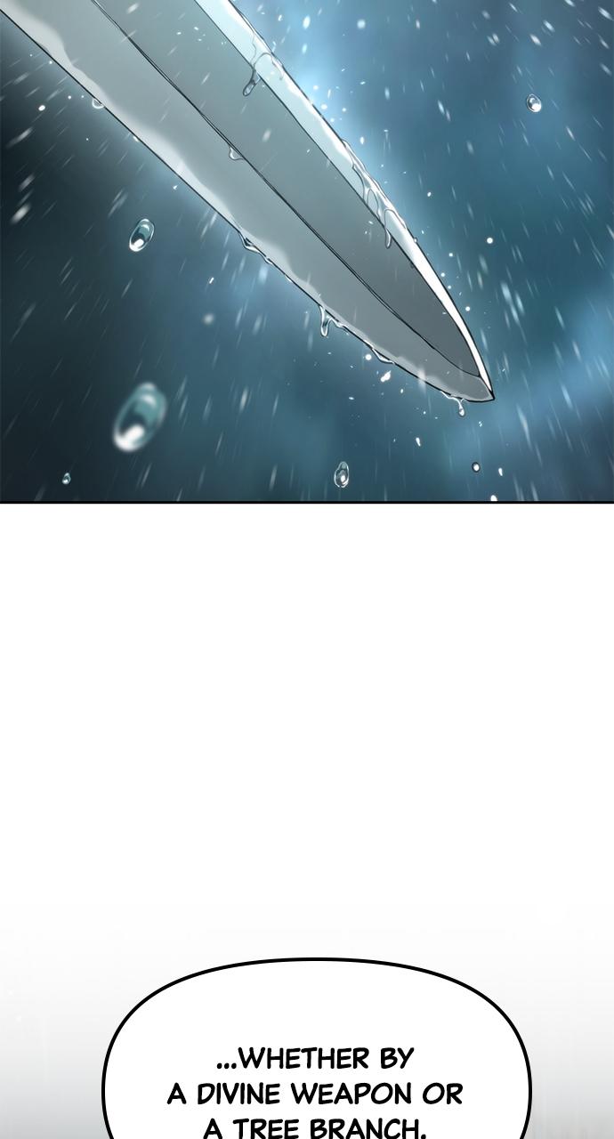 Chronicles of the Demon Faction Chapter 68