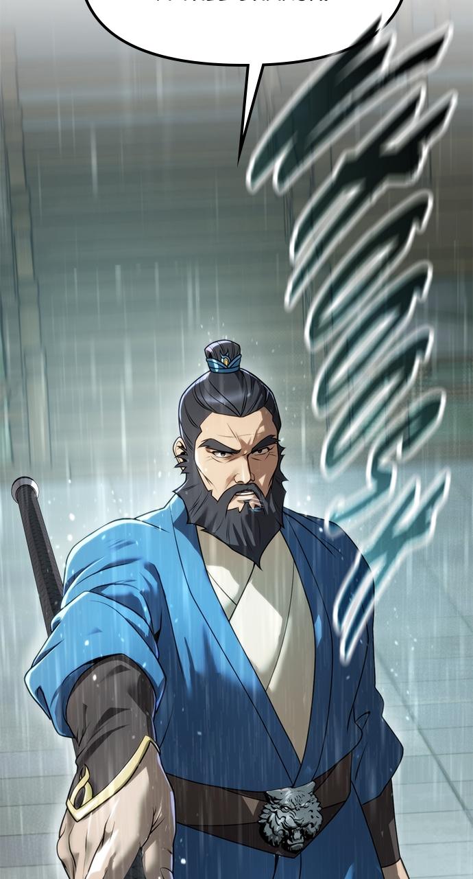 Chronicles of the Demon Faction Chapter 68