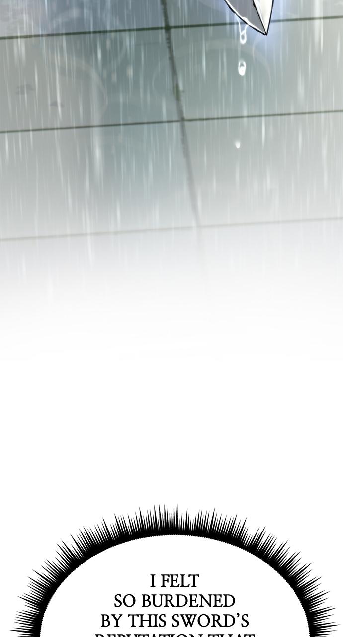 Chronicles of the Demon Faction Chapter 68