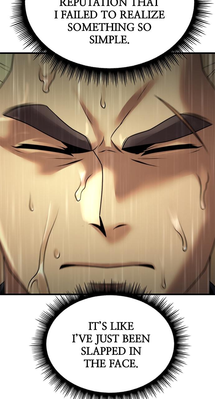 Chronicles of the Demon Faction Chapter 68