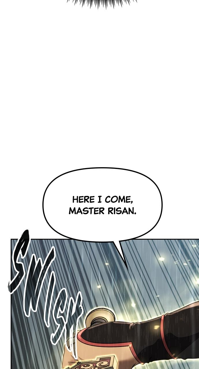 Chronicles of the Demon Faction Chapter 68