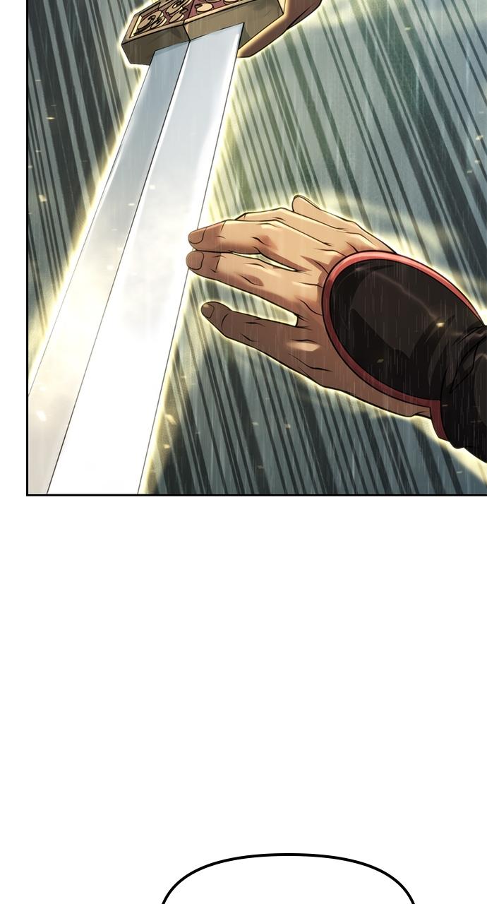 Chronicles of the Demon Faction Chapter 68