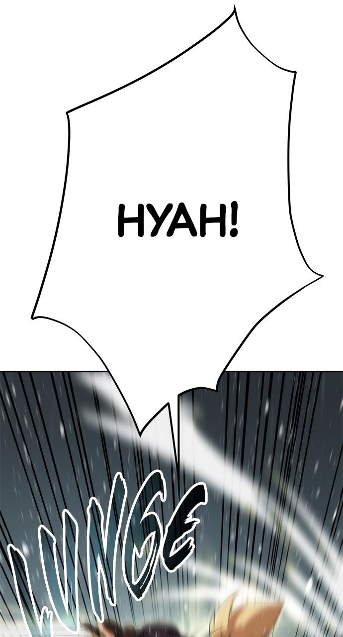 Chronicles of the Demon Faction Chapter 68