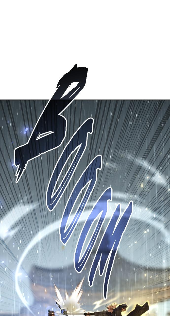 Chronicles of the Demon Faction Chapter 68