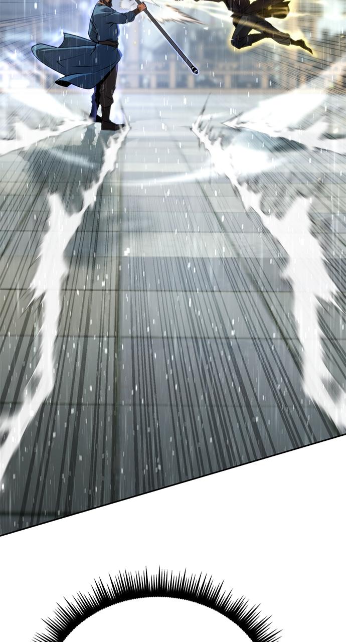 Chronicles of the Demon Faction Chapter 68