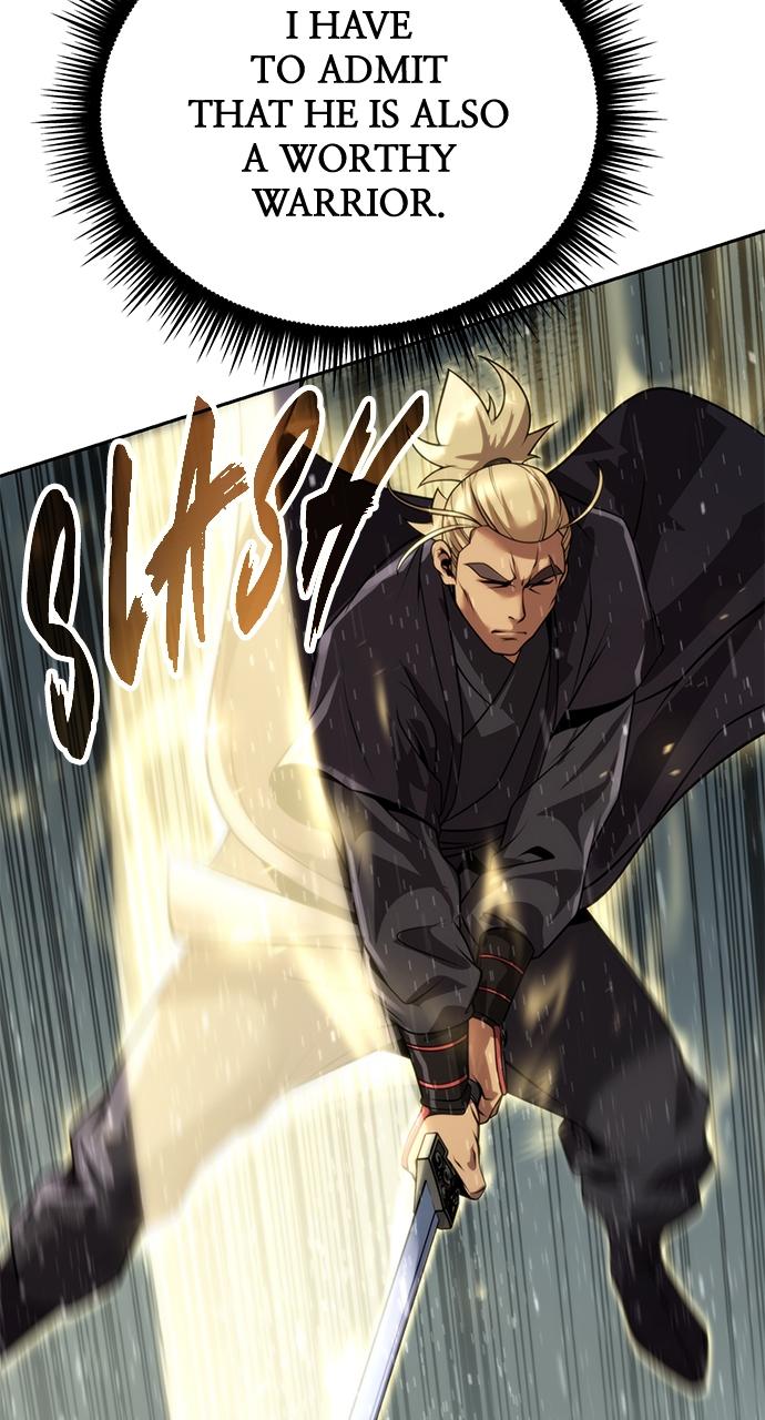 Chronicles of the Demon Faction Chapter 68