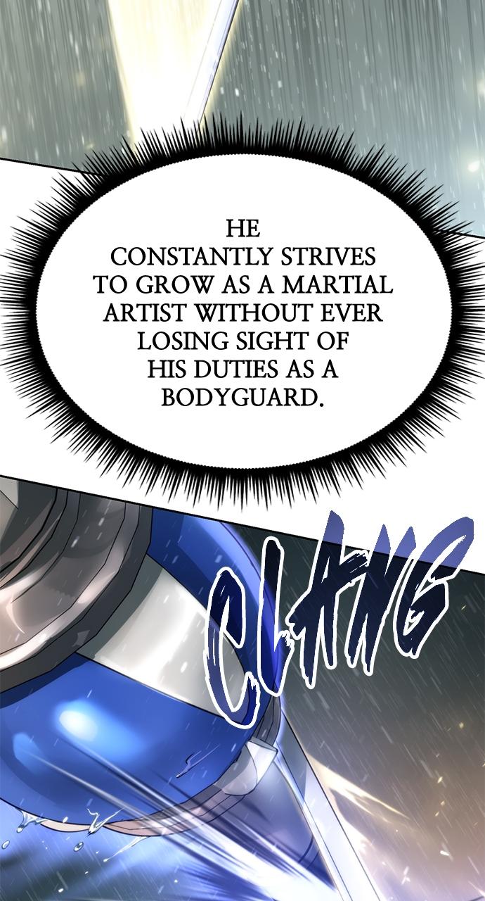 Chronicles of the Demon Faction Chapter 68