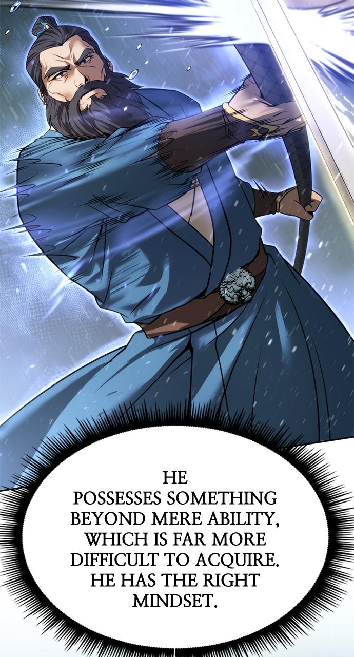 Chronicles of the Demon Faction Chapter 68