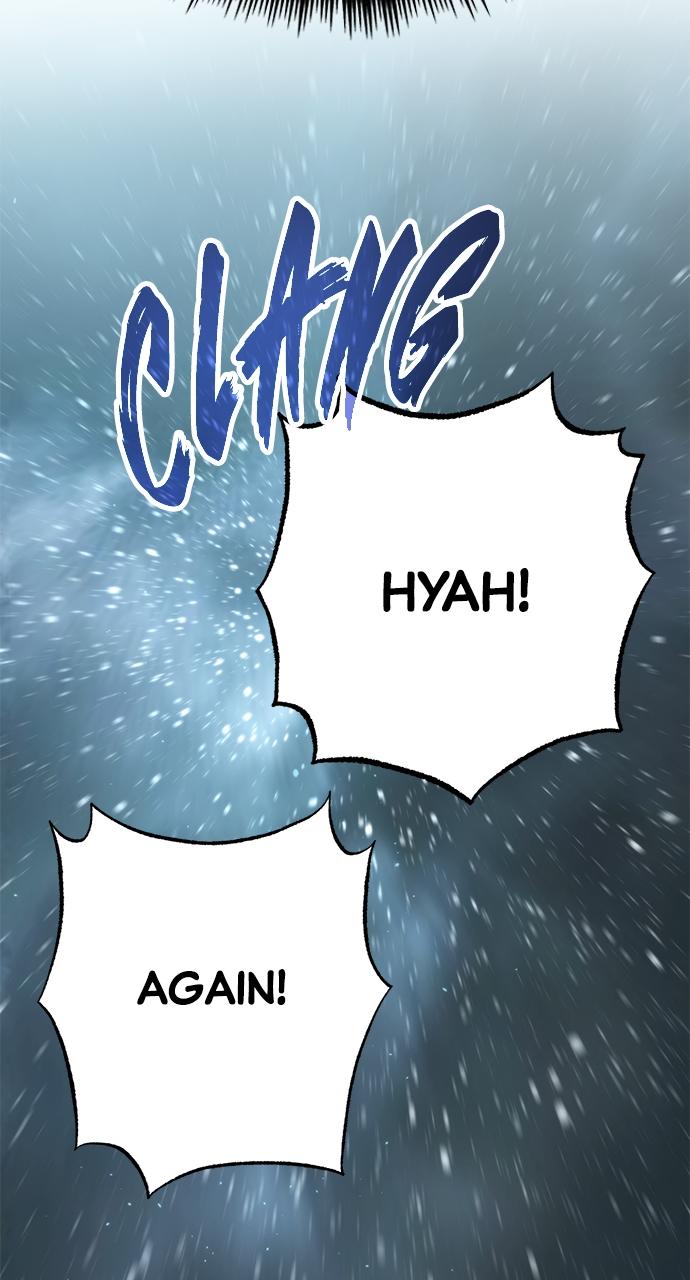 Chronicles of the Demon Faction Chapter 68