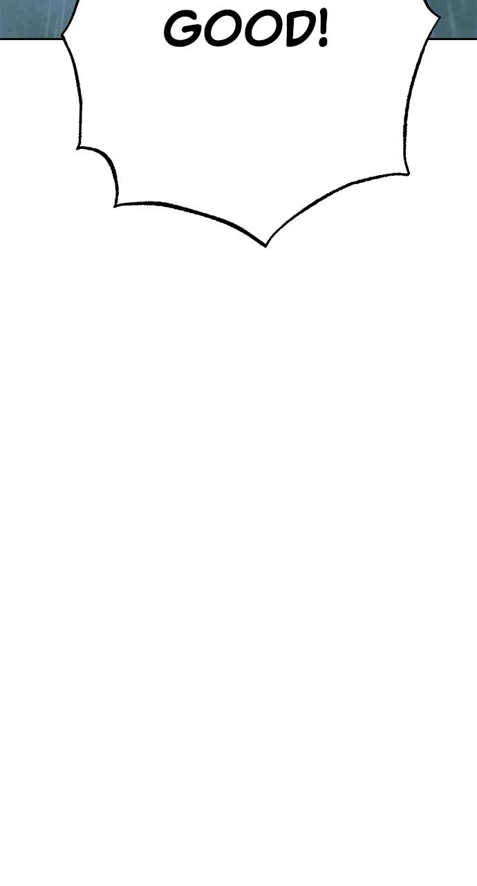 Chronicles of the Demon Faction Chapter 68