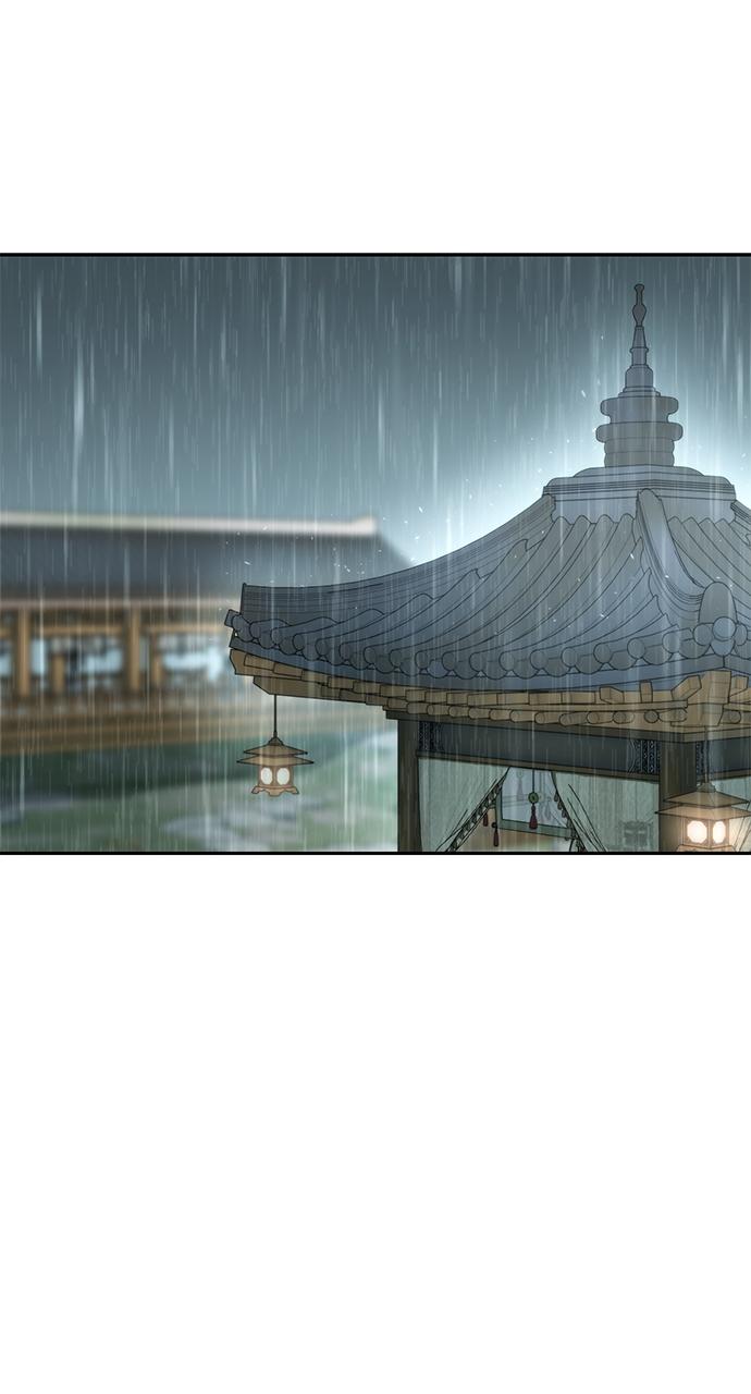 Chronicles of the Demon Faction Chapter 68