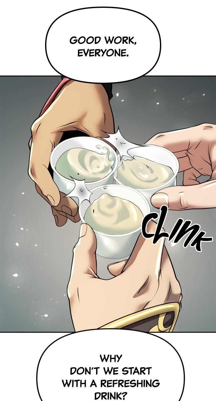 Chronicles of the Demon Faction Chapter 68