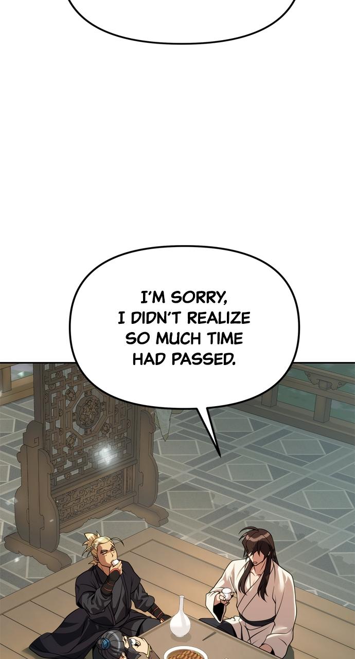 Chronicles of the Demon Faction Chapter 68