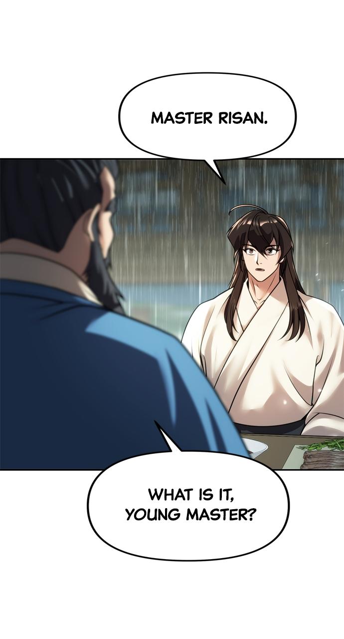 Chronicles of the Demon Faction Chapter 68