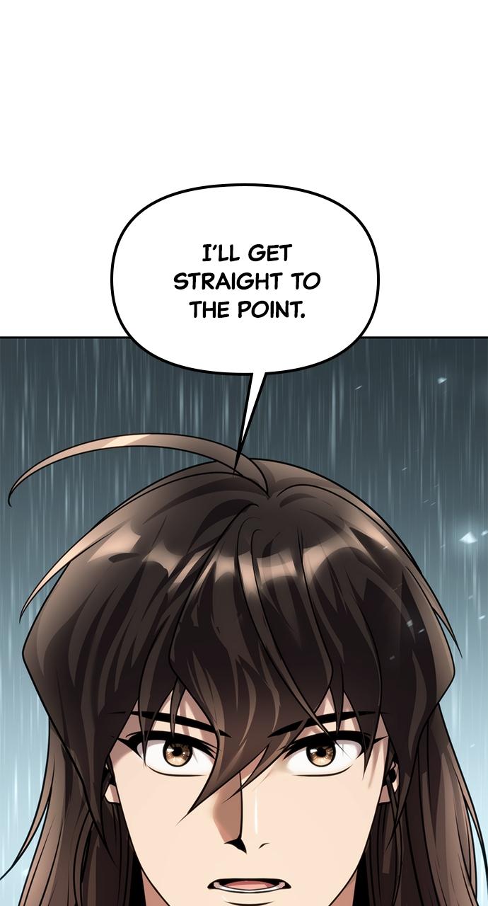 Chronicles of the Demon Faction Chapter 68