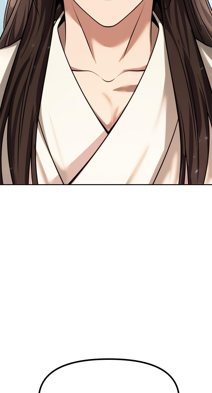 Chronicles of the Demon Faction Chapter 68