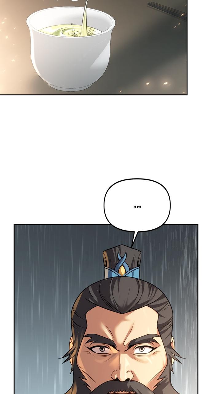 Chronicles of the Demon Faction Chapter 68