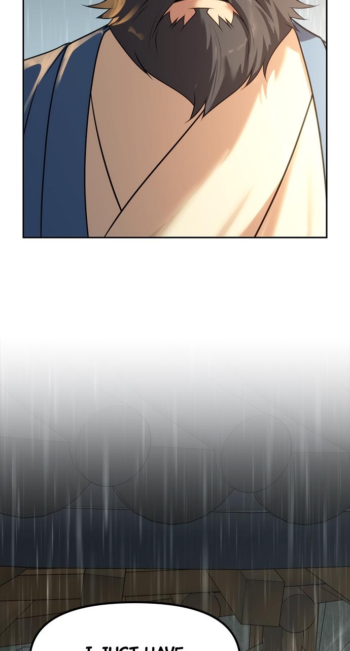 Chronicles of the Demon Faction Chapter 68